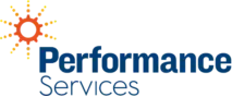 performanceservices